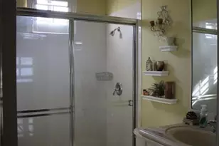 6810 Fabiano Cir, Boynton Beach, FL 33437 - Photo 29