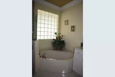 6810  Fabiano Circle, Boynton Beach, FL 33437 - Photo 21