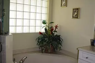 6810 Fabiano Cir, Boynton Beach, FL 33437 - Photo 21