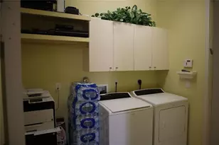 6810 Fabiano Cir, Boynton Beach, FL 33437 - Photo 31