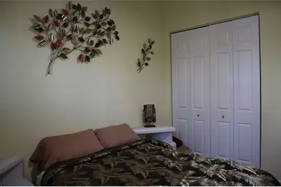 6810  Fabiano Circle, Boynton Beach, FL 33437 - Photo 27