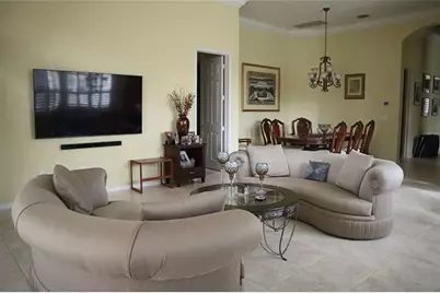 6810  Fabiano Circle, Boynton Beach, FL 33437 - Photo 9