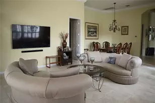 6810 Fabiano Cir, Boynton Beach, FL 33437 - Photo 9