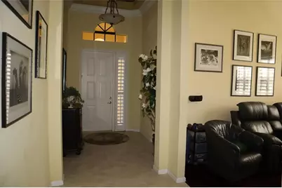 6810  Fabiano Circle, Boynton Beach, FL 33437 - Photo 13