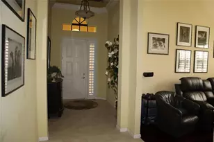 6810 Fabiano Cir, Boynton Beach, FL 33437 - Photo 13