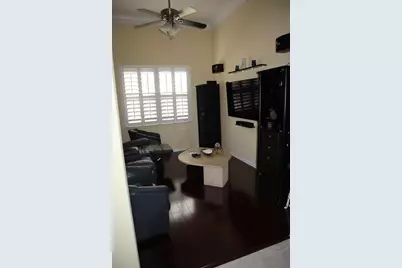 6810  Fabiano Circle, Boynton Beach, FL 33437 - Photo 15