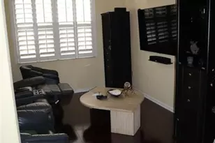 6810 Fabiano Cir, Boynton Beach, FL 33437 - Photo 15