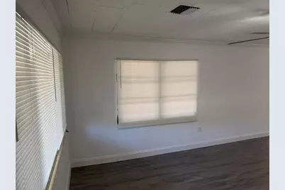 703 N 17th St, Fort Pierce, FL 34950 - Photo 11