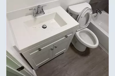 703 N 17th St, Fort Pierce, FL 34950 - Photo 25