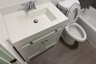 703 N 17th St, Fort Pierce, FL 34950 - Photo 25