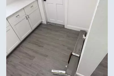 703 N 17th St, Fort Pierce, FL 34950 - Photo 17