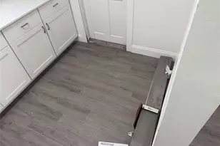 703 N 17th St, Fort Pierce, FL 34950 - Photo 17