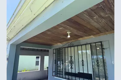 703 N 17th St, Fort Pierce, FL 34950 - Photo 7