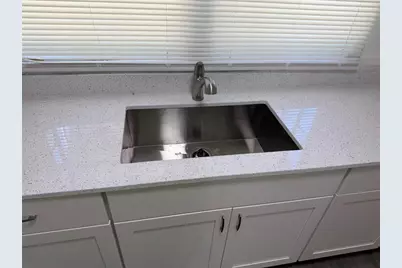 703 N 17th St, Fort Pierce, FL 34950 - Photo 21