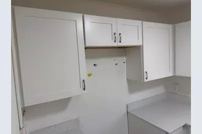 703 N 17th St, Fort Pierce, FL 34950 - Photo 19