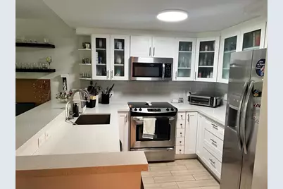 3004 NE 5th Ter, Unit #201C, Wilton Manors, FL 33334 - Photo 5