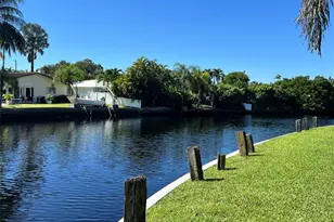 3004 NE 5th Terrace, Wilton Manors, FL 33334 - Photo 17