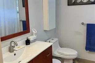 3004 NE 5th Terrace, Wilton Manors, FL 33334 - Photo 13