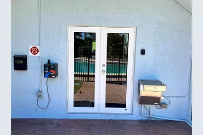 3004 NE 5th Ter, Unit #201C, Wilton Manors, FL 33334 - Photo 25