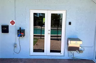 3004 NE 5th Terrace, Wilton Manors, FL 33334 - Photo 25