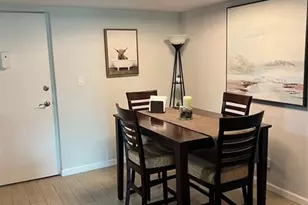 3004 NE 5th Terrace, Wilton Manors, FL 33334 - Photo 11