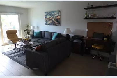 3004 NE 5th Ter, Unit #201C, Wilton Manors, FL 33334 - Photo 7