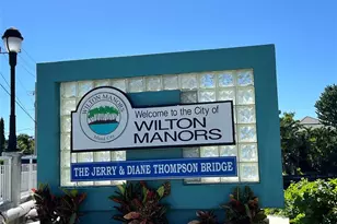 3004 NE 5th Terrace, Wilton Manors, FL 33334 - Photo 19