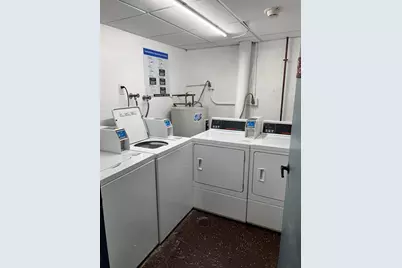 3004 NE 5th Ter, Unit #201C, Wilton Manors, FL 33334 - Photo 31