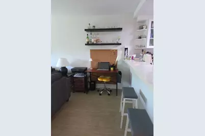 3004 NE 5th Ter, Unit #201C, Wilton Manors, FL 33334 - Photo 9