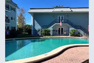 3004 NE 5th Ter, Unit #201C, Wilton Manors, FL 33334 - Photo 21