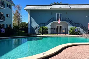 3004 NE 5th Terrace, Wilton Manors, FL 33334 - Photo 21