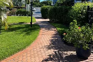 3004 NE 5th Terrace, Wilton Manors, FL 33334 - Photo 23