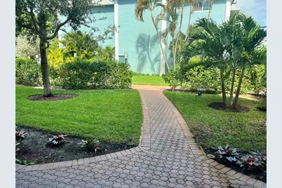 3004 NE 5th Ter, Unit #201C, Wilton Manors, FL 33334 - Photo 27