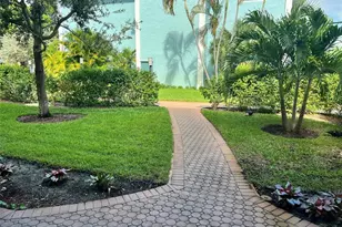 3004 NE 5th Terrace, Wilton Manors, FL 33334 - Photo 27