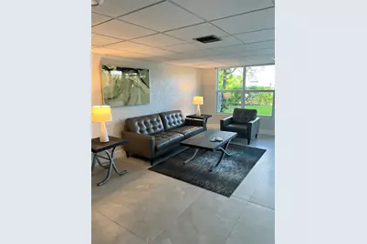 3004 NE 5th Ter, Unit #201C, Wilton Manors, FL 33334 - Photo 29