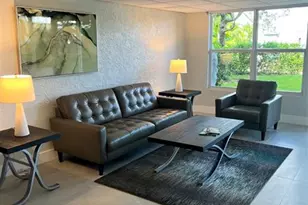 3004 NE 5th Terrace, Wilton Manors, FL 33334 - Photo 29