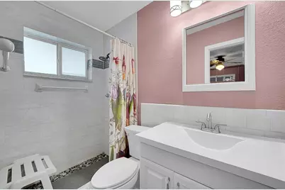 4600 NW 45 St, Tamarac, FL 33319 - Photo 13