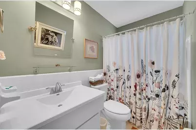 4600 NW 45 St, Tamarac, FL 33319 - Photo 11