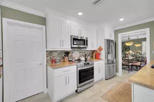 4600 NW 45th St, Tamarac, FL 33319 - Photo 7