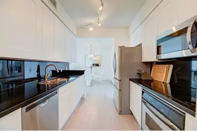 350 SE 2nd St, Unit #1680, Fort Lauderdale, FL 33301 - Photo 15