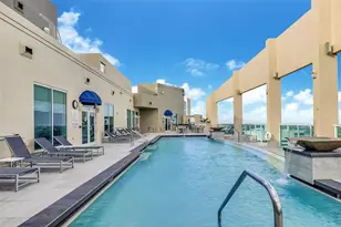 350 SE 2nd St, Fort Lauderdale, FL 33301 - Photo 31