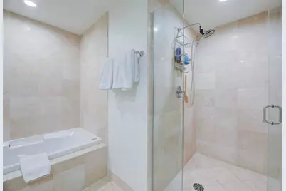 350 SE 2nd St, Unit #1680, Fort Lauderdale, FL 33301 - Photo 21