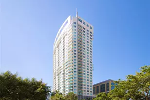 350 SE 2nd St, Fort Lauderdale, FL 33301 - Photo 1