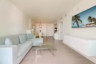 350 SE 2nd St, Fort Lauderdale, FL 33301 - Photo 7