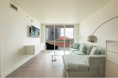 350 SE 2nd St, Unit #1680, Fort Lauderdale, FL 33301 - Photo 5