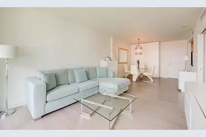 350 SE 2nd St, Unit #1680, Fort Lauderdale, FL 33301 - Photo 9