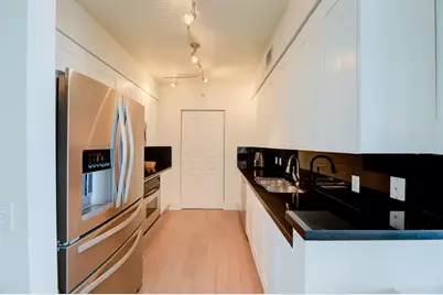 350 SE 2nd St, Unit #1680, Fort Lauderdale, FL 33301 - Photo 11