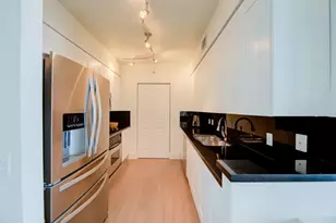 350 SE 2nd St, Fort Lauderdale, FL 33301 - Photo 11