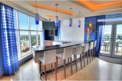 350 SE 2nd St, Unit #1680, Fort Lauderdale, FL 33301 - Photo 33