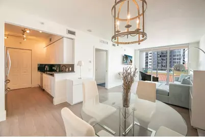 350 SE 2nd St, Unit #1680, Fort Lauderdale, FL 33301 - Photo 3